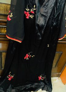 Combo Of 2 Night Wear