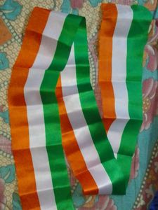 Indian Flag