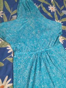 Women&#39;s Dress