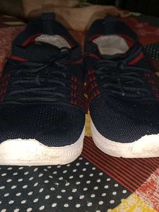 Comfortable Sneakers