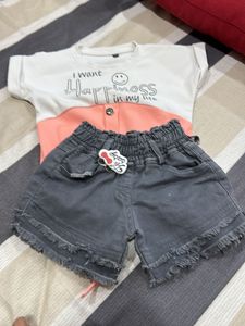 Kids Set