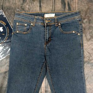 Bootcut Jeans 😻