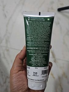 Derma Co Nia Ceramide Deep Moisturizer