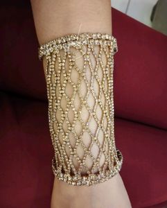 Set Of 2 Beautiful Bracelets