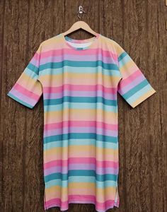 Women / Girl Dress Long