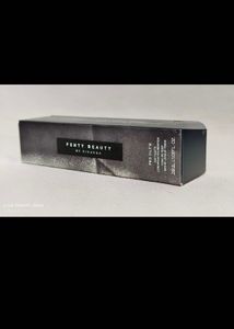 FENTY BEAUTY FOUNDATION