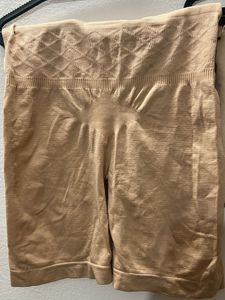 BRAND NEW UNUSED Shapewear Shorts