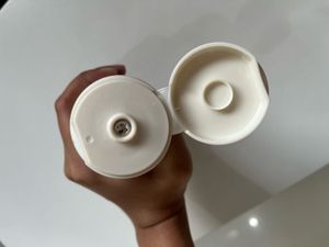 Innisfree Volcanic BHA Pore Cleansing Foam |