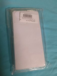 Realme C30 Mobile Cover (FREE GIFT INSIDE)