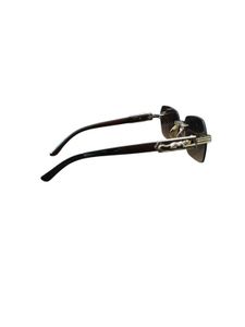 Premium quality Sunglasses Eyeshade