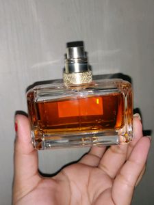 Givenchy Dahlia Divin Edp Nude