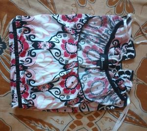 XL Swimming Top Free Delivery Buy It !!!