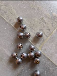 100 Coins For Any 5 Embroidery Material