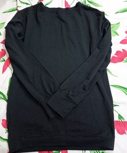 Combo Of Divider And Top For Women&#39;s