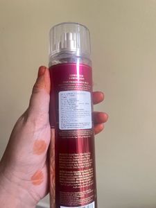 Bath &amp; Body Works - Luminous