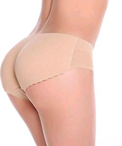 Butt Lifter Enhancing Pads