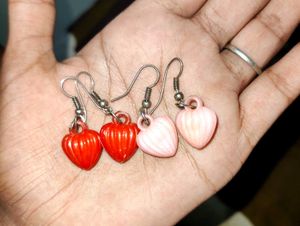 earings