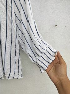 Corian Top