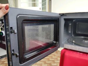 Panasonic OTG