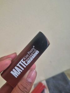 Lipstick Bundle