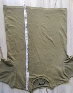 Summer Zudio T Shirt