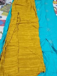Jennifer BRAND Size Xl 42