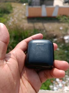 Set Of Two Airdopes Combo