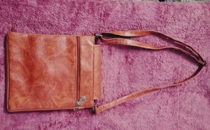 Gucci Sling Bag