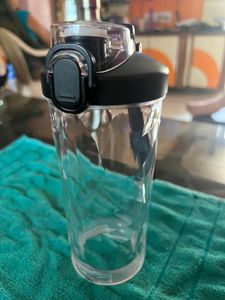 Blendlife Ultra Portable Blender| 600ml