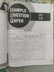 CBSE Physics Class 12 Sample Papers