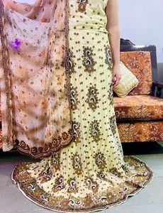 Bridal Wear