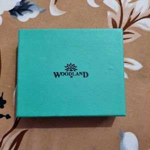 Brand New Men&#39;s Wallet