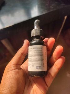 Tranexamic Acid 3%