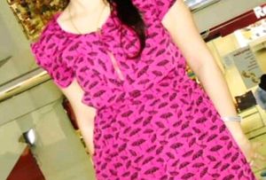 Stylish Top Sale