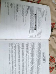 Vikram Betal Stories