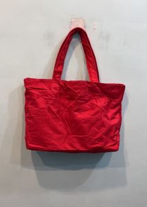 🇬🇧 Tommy Hilfiger Imported Bag