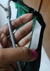 Brand H&amp;M Dress Size S