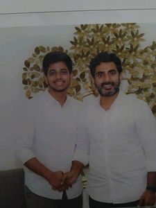 Good Photo Frame