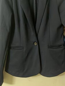 Vero Moda Formal Blazer