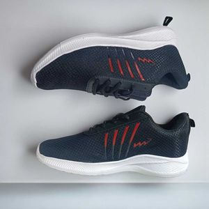 Stylish Sport Shoes