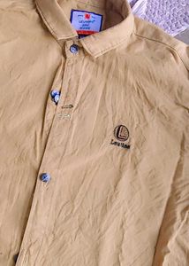 Boys Shirt