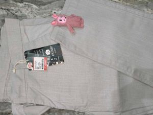 Vaduz Denim Jeans