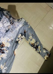 Offer 🔥🚨BUY 2 Kurtis At Just ₹150