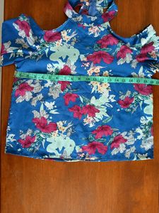 Brand New Imported Tops
