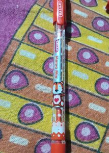 Balaji Dotex Ball Point Pens 40 Point Pens