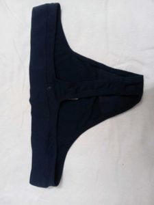 Victoria&#39;s secret thong