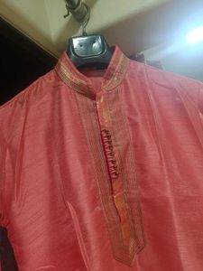 Men&#39;s Traditional Kurta