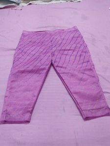 Kota Doriya Suit Set