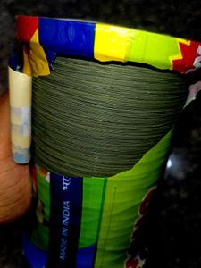 Mono Kite Indonesia Original Gattu