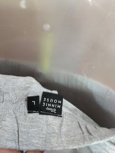 Beautiful Shorts 1may19